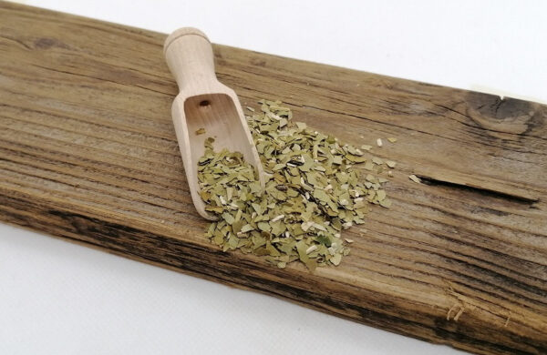 Mate Tee