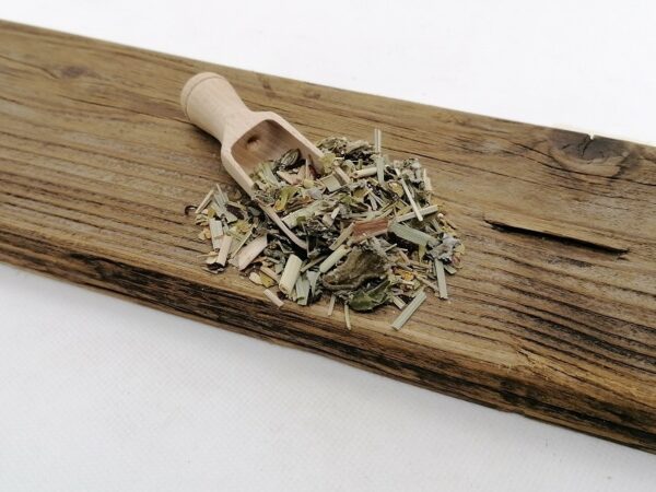 Morgenmuffel 30g – Bild 2