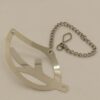 Teeclip