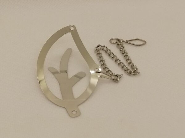 Teeclip