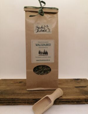 Waldzauber 50g